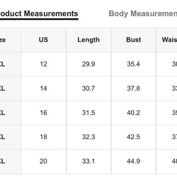 ❌SOLD❌Plus Striped Contrast Mesh One Piece Swimsuit - Picture 4 of 8